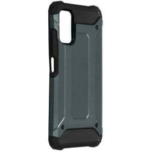 iMoshion Rugged Xtreme Backcover Xiaomi Redmi Note 10 (5G)