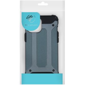 iMoshion Rugged Xtreme Backcover Xiaomi Redmi Note 10 (5G)