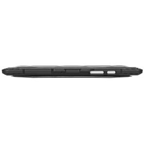 Targus Pro-Tek Bookcase Samsung Galaxy Tab A7 - Zwart
