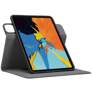 Targus VersaVu Bookcase iPad Air 5 (2022) / Air 4 (2020) / iPad Pro 11 (2020 / 2018)