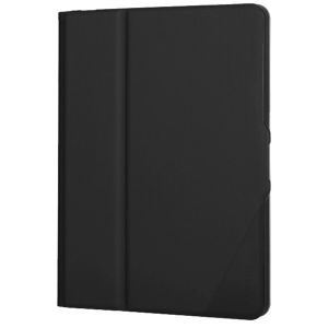 Targus VersaVu Bookcase iPad 9 (2021) 10.2 inch / iPad 8 (2020) 10.2 inch / iPad 7 (2019) 10.2 inch / Air / Pro 10.5 (2017)