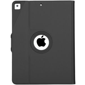 Targus VersaVu Bookcase iPad 9 (2021) 10.2 inch / iPad 8 (2020) 10.2 inch / iPad 7 (2019) 10.2 inch / Air / Pro 10.5 (2017)