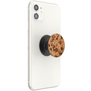 PopSockets iMoshion PopGrip - Cookie