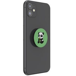 PopSockets iMoshion PopGrip - Panda