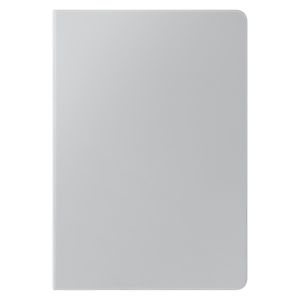 Samsung Originele Book Cover Samsung Galaxy Tab S8 / S7 - Grijs