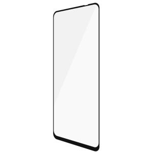 PanzerGlass Case Friendly Screenprotector Xiaomi Redmi Note 10 (4G) / Note 10S
