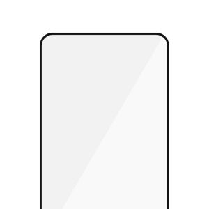 PanzerGlass Anti-Bacterial CF Screenprotector Xiaomi Mi 11 Lite (5G/4G) / 11 Lite 5G NE