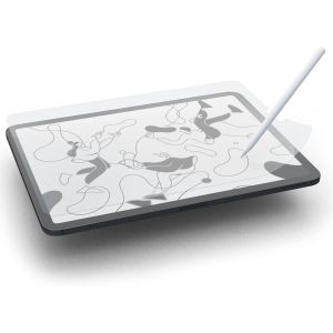 Paperlike Paper Screenprotector iPad Pro 11 (2020 - 2018)