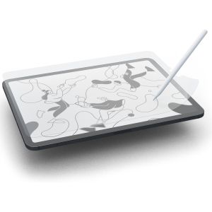 Paperlike Paper Screenprotector iPad Pro 9.7 (2016)