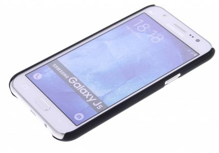 Effen Backcover Samsung Galaxy J5