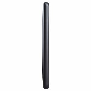 SP Connect SPC+ Series - Telefoonhoes Samsung Galaxy S21 - Zwart
