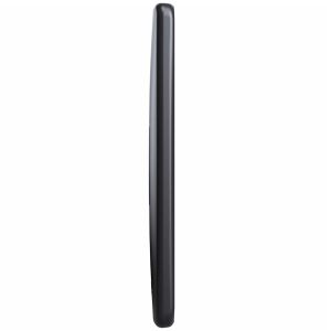 SP Connect SPC+ Series - Telefoonhoes Samsung Galaxy S21 Plus  - Zwart