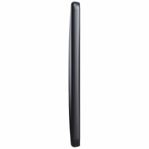 SP Connect SPC+ Series - Telefoonhoes Samsung Galaxy S22 Plus  - Zwart