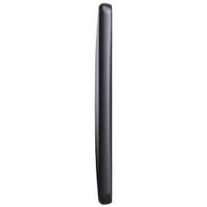 SP Connect SPC+ Series - Telefoonhoes Samsung Galaxy S23 - Zwart