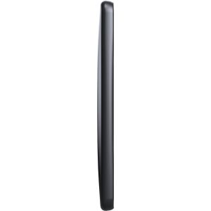 SP Connect SPC+ Series - Telefoonhoes Samsung Galaxy S23 Plus - Zwart