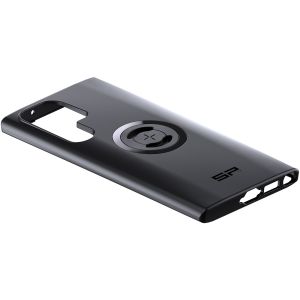 SP Connect SPC Series - Telefoonhoes voor de Apple iPhone 16 Plus