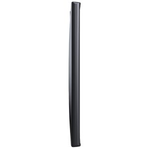 SP Connect SPC+ Series - Telefoonhoes Samsung Galaxy S24 Ultra - Zwart