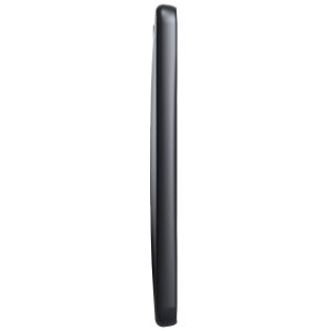SP Connect SPC+ Series - Telefoonhoes Samsung Galaxy S23 FE - Zwart