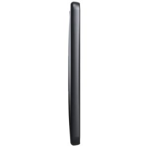SP Connect SPC+ Series - Telefoonhoes Samsung Galaxy A54 (5G)  - Zwart