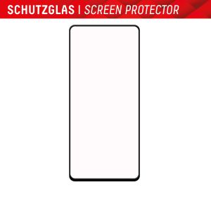Displex Screenprotector Real Glass Full Cover Samsung Galaxy A54 (5G)