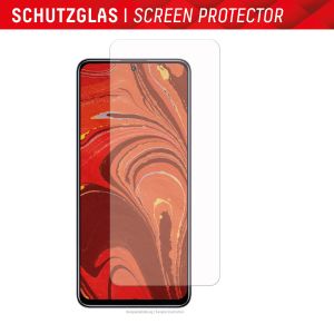 Displex Screenprotector Real Glass Xiaomi 13
