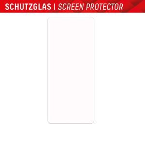 Displex Screenprotector Real Glass Samsung Galaxy A25