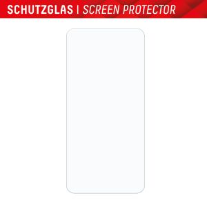 Displex Screenprotector Real Glass Samsung Galaxy S24
