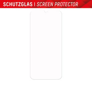 Displex Screenprotector Real Glass Samsung Galaxy A15 (5G/4G)