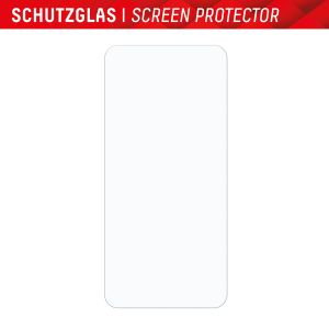 Displex Screenprotector Real Glass Samsung Galaxy A35 / A55