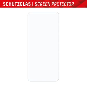 Displex Screenprotector Real Glass Xiaomi Redmi Note 13 (5G) / Redmi Note 13 Pro (5G)