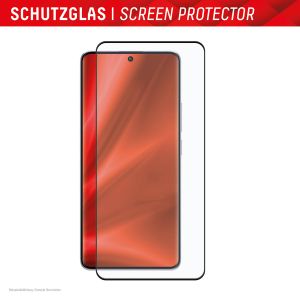 Displex Screenprotector Real Glass Xiaomi Redmi Note 13 Pro Plus (5G)