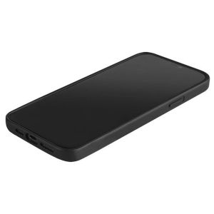 Woodcessories Bumper Case iPhone 12 Pro Max - Walnut