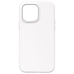 RhinoShield SolidSuit Backcover iPhone 14 Pro Max - Classic White