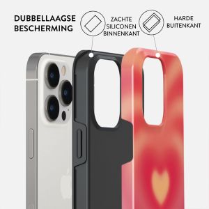 Burga Tough Backcover iPhone 14 Pro Max - Awakening