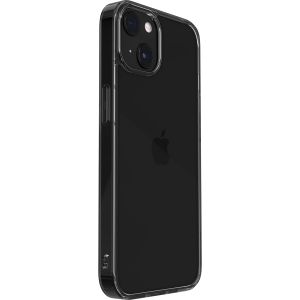 Laut Crystal-X IMPKT Backcover iPhone 13 Mini - Zwart