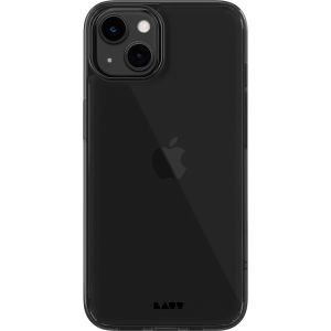 Laut Crystal-X IMPKT Backcover iPhone 13 Mini - Zwart