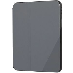 Targus Click-in Bookcase iPad 10.9 (2022) - Zwart