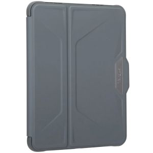 Targus Pro-Tek Bookcase iPad 10.9 (2022) - Zwart