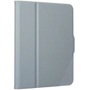 Targus VersaVu Bookcase iPad 10.9 (2022) - Zilver
