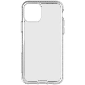 Tech21 Pure Clear Backcover iPhone 11 Pro - Transparant