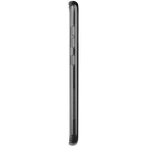 Tech21 Pure Tint Backcover Samsung Galaxy S20 - Zwart