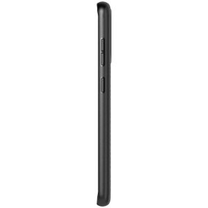 Tech21 Studio Design Backcover Samsung Galaxy S20 - Zwart