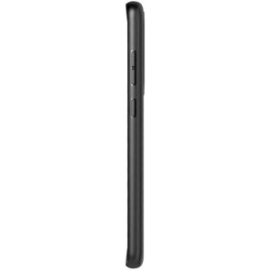 Tech21 Studio Design Backcover Samsung Galaxy S20 Ultra - Zwart
