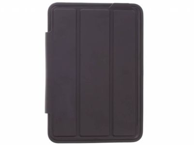 Defender Protect Bookcase iPad Mini 3 (2014) / Mini 2 (2013) / Mini 1 (2012) 