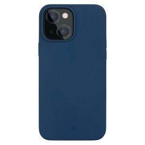 dbramante1928 Greenland Backcover iPhone 13 Mini - Blauw