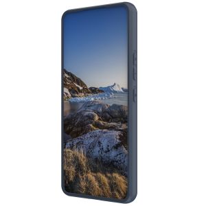 dbramante1928 Greenland Backcover Samsung Galaxy A53 - Blauw