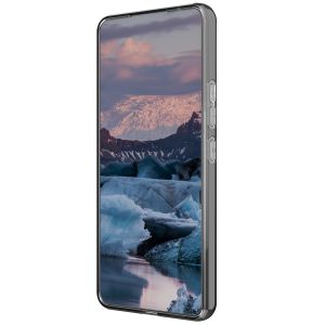 dbramante1928 Greenland Backcover Samsung Galaxy A53 - Transparant