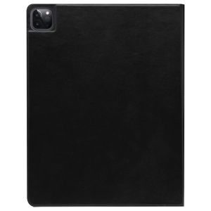 dbramante1928 Risskov Case iPad 9 (2021) 10.2 inch - Black