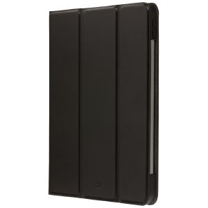 dbramante1928 Risskov Case iPad Air 5 (2022) / Air 4 (2020) / Pro 11 (2018 - 2020) - Black