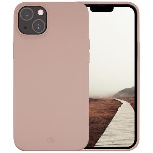 dbramante1928 Greenland Backcover iPhone 14 Plus - Roze